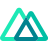 NextJS