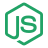 TS