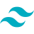 Node